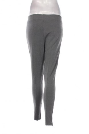 Damenhose My Wear, Größe L, Farbe Grau, Preis € 4,99