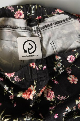 Damenhose My Wear, Größe M, Farbe Mehrfarbig, Preis € 20,49