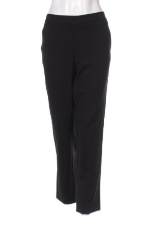 Pantaloni de femei Nanso, Mărime M, Culoare Negru, Preț 134,99 Lei