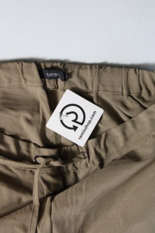 Damenhose Nanso, Größe S, Farbe Grün, Preis 28,99 €