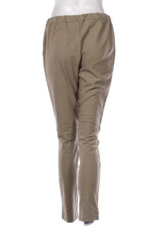 Damenhose Nanso, Größe S, Farbe Grün, Preis 28,99 €