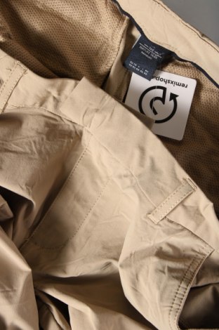 Damenhose Nature Trail, Größe XL, Farbe Beige, Preis 20,49 €