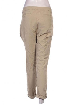 Damenhose Nature Trail, Größe XL, Farbe Beige, Preis 20,49 €