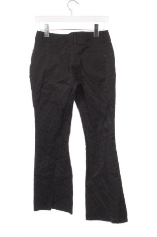 Pantaloni de femei Next, Mărime M, Culoare Negru, Preț 134,99 Lei