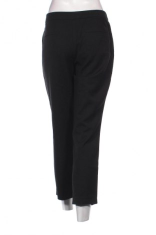 Pantaloni de femei Next, Mărime L, Culoare Negru, Preț 104,59 Lei