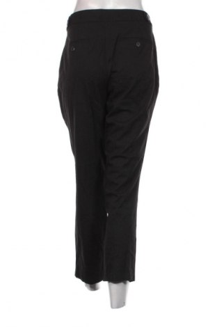 Pantaloni de femei Next, Mărime M, Culoare Negru, Preț 67,99 Lei