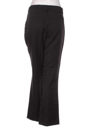 Damenhose Next, Größe M, Farbe Schwarz, Preis 28,99 €