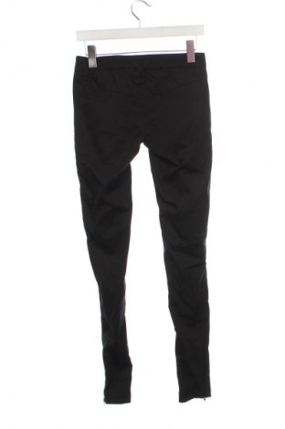 Pantaloni de femei Nike, Mărime XXS, Culoare Negru, Preț 203,99 Lei