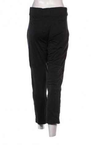 Damenhose Nike, Größe XL, Farbe Schwarz, Preis € 38,49