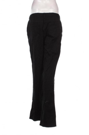 Damenhose Nizza, Größe M, Farbe Schwarz, Preis 8,49 €