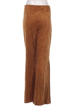 Damenhose No Boundaries, Größe XXL, Farbe Beige, Preis € 32,49