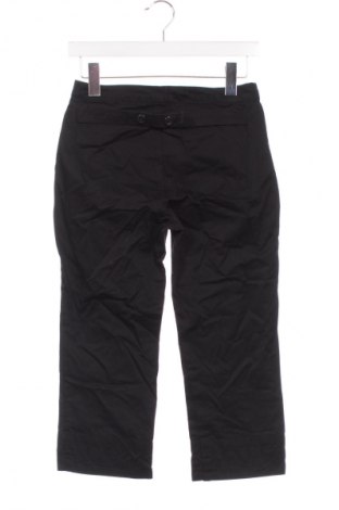 Damenhose Noa Noa, Größe XS, Farbe Schwarz, Preis 8,99 €