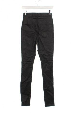 Pantaloni de femei Noisy May, Mărime S, Culoare Negru, Preț 134,99 Lei