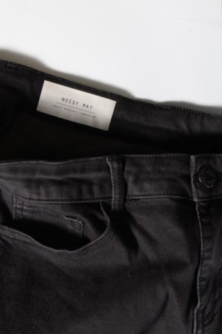 Damenhose Noisy May, Größe M, Farbe Grau, Preis € 21,05