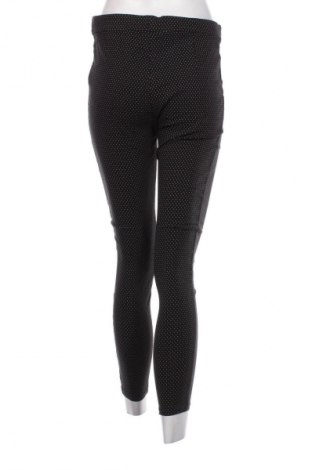 Damenhose Norah, Größe M, Farbe Mehrfarbig, Preis 28,99 €