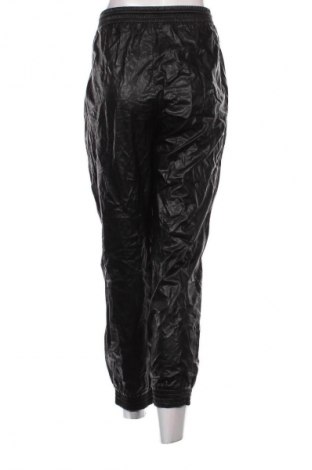 Damenhose ONLY, Größe XL, Farbe Schwarz, Preis € 18,99