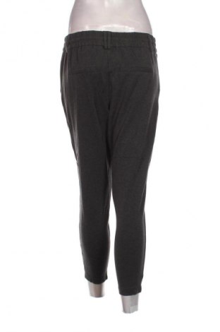 Pantaloni de femei ONLY, Mărime M, Culoare Gri, Preț 88,99 Lei