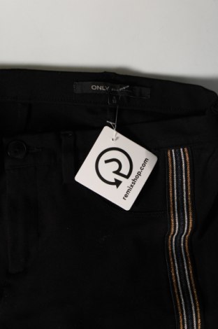 Damenhose ONLY, Größe S, Farbe Schwarz, Preis 8,13 €