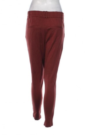 Damenhose ONLY, Größe M, Farbe Braun, Preis 18,99 €