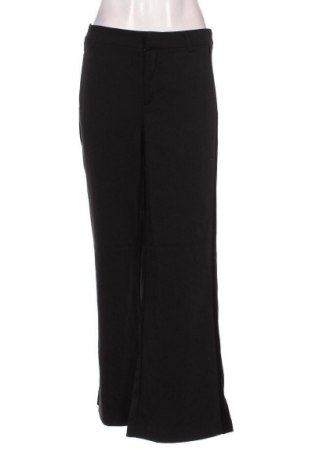 Pantaloni de femei ONLY, Mărime M, Culoare Negru, Preț 88,99 Lei