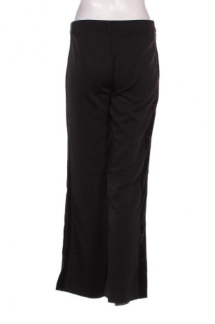 Pantaloni de femei ONLY, Mărime M, Culoare Negru, Preț 88,99 Lei