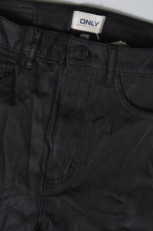 Damenhose ONLY, Größe S, Farbe Schwarz, Preis € 18,99