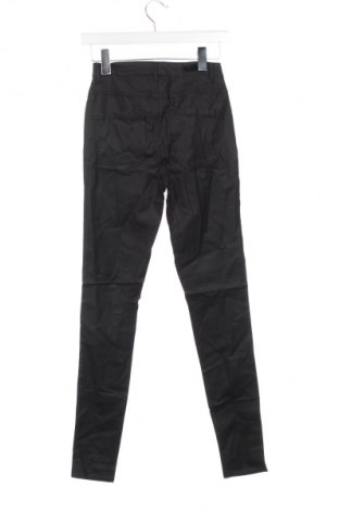 Damenhose ONLY, Größe S, Farbe Schwarz, Preis € 18,99