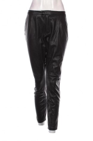 Damenhose ONLY, Größe M, Farbe Schwarz, Preis € 18,99