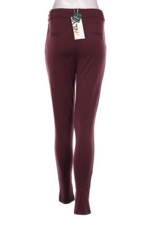 Damenhose ONLY, Größe S, Farbe Rot, Preis € 43,49