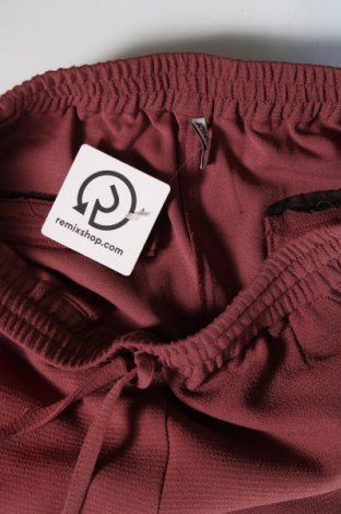 Damenhose ONLY, Größe S, Farbe Braun, Preis € 18,99