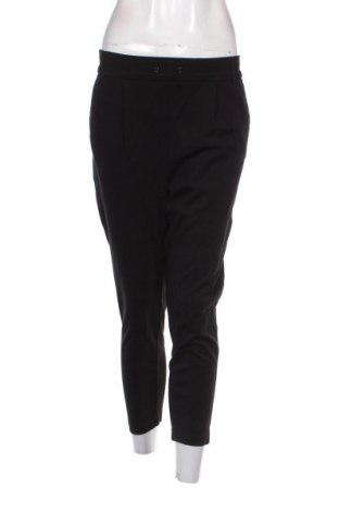 Damenhose ONLY, Größe XL, Farbe Schwarz, Preis € 18,99