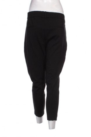 Damenhose ONLY, Größe XL, Farbe Schwarz, Preis € 18,99