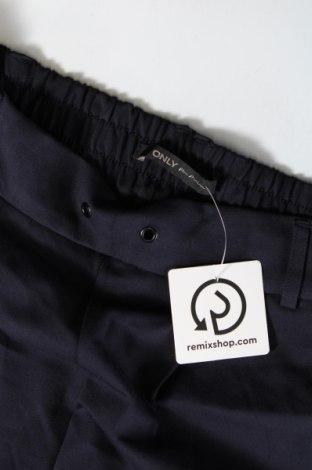 Damenhose ONLY, Größe S, Farbe Blau, Preis € 18,99