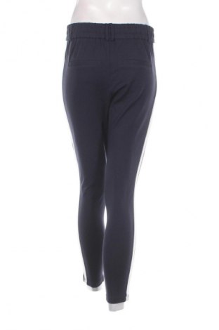 Damenhose ONLY, Größe S, Farbe Blau, Preis € 18,99