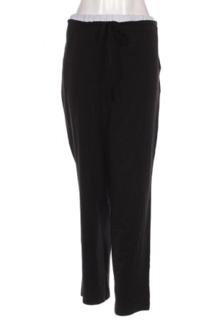 Pantaloni de femei ONLY, Mărime L, Culoare Negru, Preț 88,99 Lei