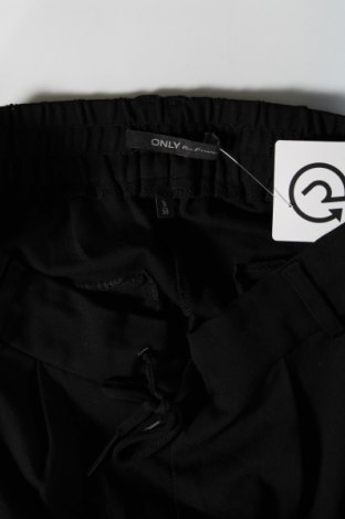 Damenhose ONLY, Größe S, Farbe Schwarz, Preis 18,99 €