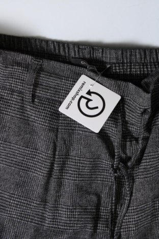 Damenhose ONLY, Größe L, Farbe Grau, Preis € 18,99