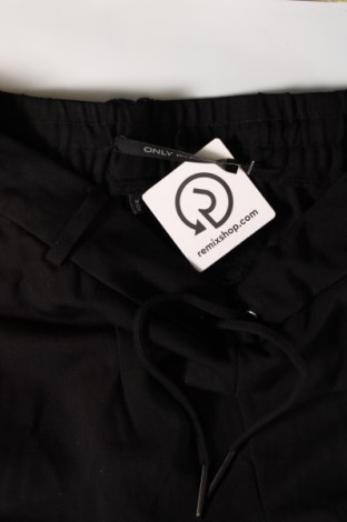 Damenhose ONLY, Größe M, Farbe Schwarz, Preis 18,99 €