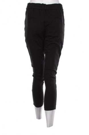 Damenhose ONLY, Größe M, Farbe Schwarz, Preis 18,99 €