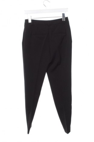 Pantaloni de femei ONLY, Mărime XS, Culoare Negru, Preț 69,00 Lei