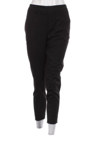 Damenhose Object, Größe M, Farbe Schwarz, Preis 5,99 €