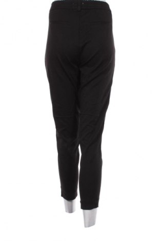 Damenhose Object, Größe M, Farbe Schwarz, Preis 5,99 €