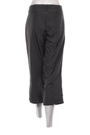 Damenhose Odlo, Größe XL, Farbe Grau, Preis € 28,99