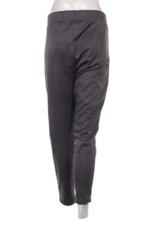 Damenhose Odyssee, Größe XL, Farbe Mehrfarbig, Preis 7,49 €