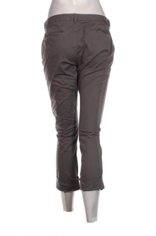 Damenhose Old Navy, Größe S, Farbe Grau, Preis 9,99 €