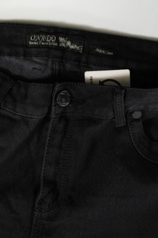 Pantaloni de femei Onado, Mărime XXL, Culoare Negru, Preț 95,99 Lei