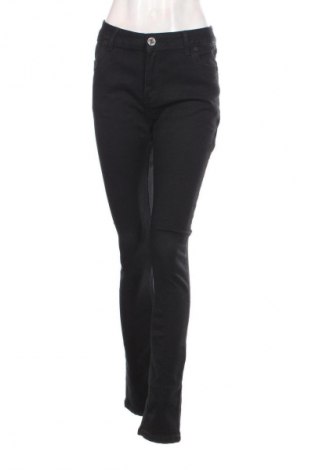 Pantaloni de femei Onado, Mărime XXL, Culoare Negru, Preț 95,99 Lei