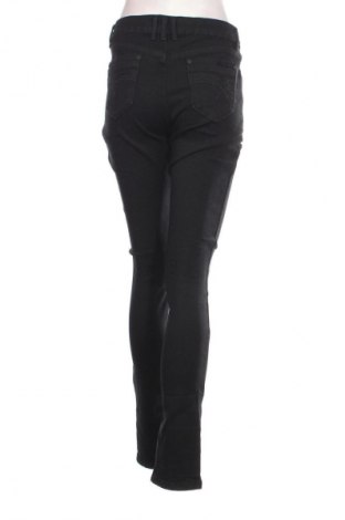 Pantaloni de femei Onado, Mărime XXL, Culoare Negru, Preț 95,99 Lei