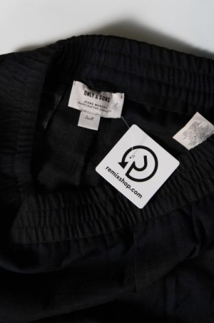 Damenhose Only & Sons, Größe S, Farbe Mehrfarbig, Preis € 20,49