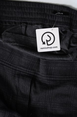 Damenhose Opus, Größe XL, Farbe Mehrfarbig, Preis € 43,49